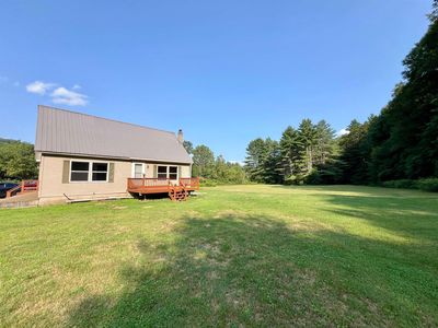 170 River Road