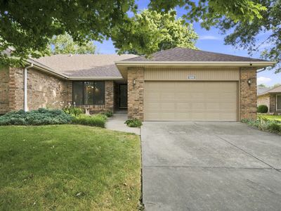 1255 E Lafayette Court
