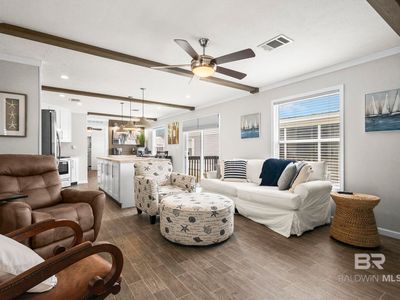 16707 State Highway 180 LOT 51