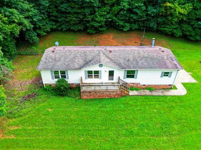 Property at 2555 Birchtree Rd, Hillsville, VA