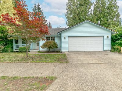 Property at 36430 Dubarko Rd, Sandy, OR