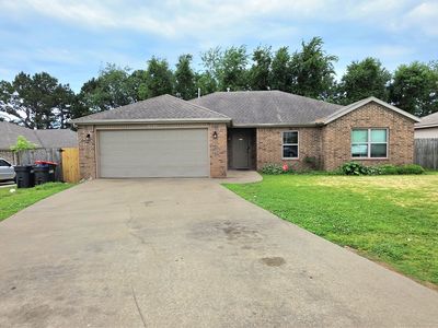 3453 Knox Loop