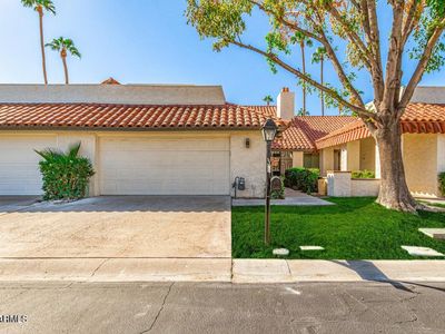 Property at 5712 N SCOTTSDALE Road, Paradise Valley, AZ