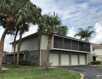 4450 Ring Neck Road #28-A
