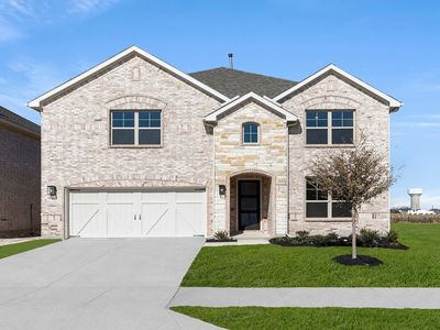 9328 Derry Ln