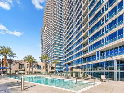 4555 Dean Martin Dr Unit 102