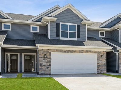 2231 Eversull Ln