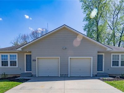 8855 Ann Ave