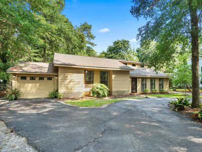 840 Little Creek Rd.