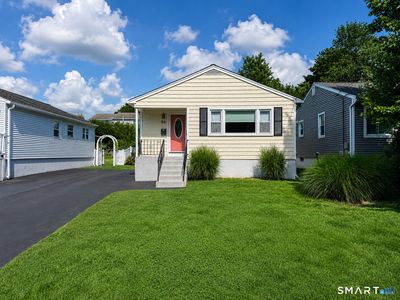 56 Harding Avenue