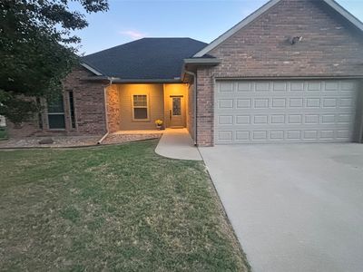 6 Starview Dr S