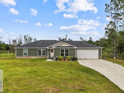 141 Cardinal Ln