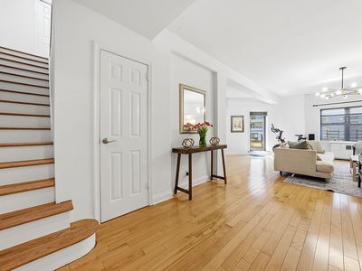 301 E 48th St APT 15/16G