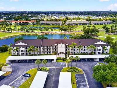 12181 Kelly Sands WAY #1539