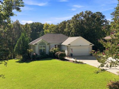 109 Ridge Pointe