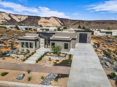 5414 N Johnson Arch Dr