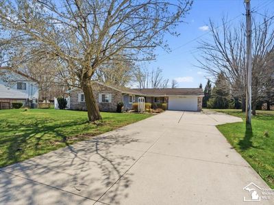 348 Bellers Ct