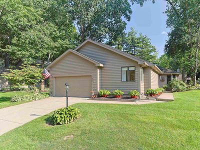 17938 Sable Ridge Dr
