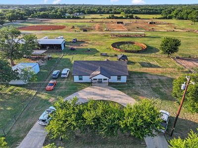 711 County Road 701