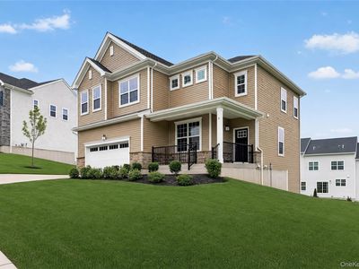 3 Aurora Terrace