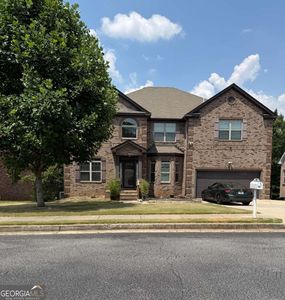 6157 Florence Dr LOT 8