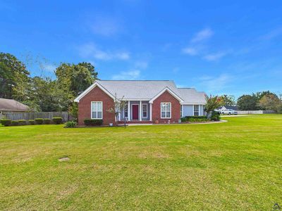 100 Turnberry Way