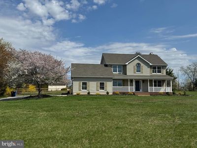 730 Tomlin Station Rd