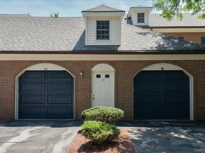 10 Westbrook Road #10