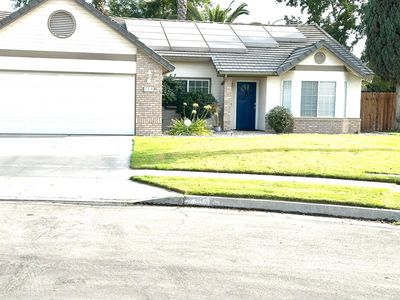 785 Heath Court