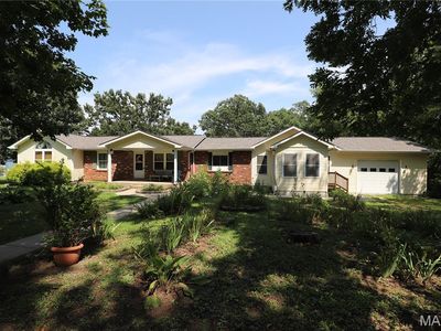 11697 John Emling Rd