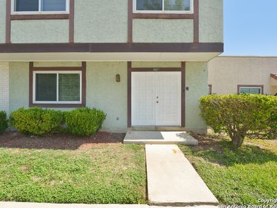 6607 CROWN RDG
