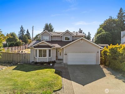 11805 122nd Avenue Ct E