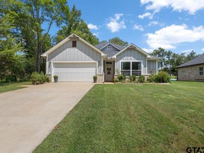 11467 County Road 2246