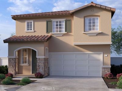 13596 Lone Star Ln