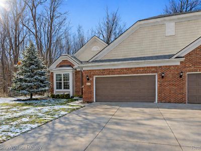 49724 Broadacre Dr #57