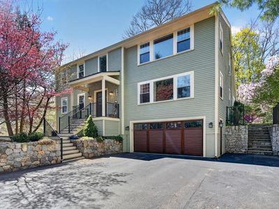 334 Farm Rd