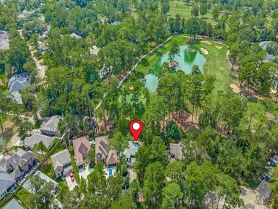 13455 Greenbrier Dr