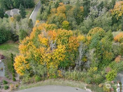 Property at 22823 Tranquility Place NE, Kingston, WA