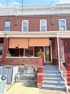 182 W Chew St