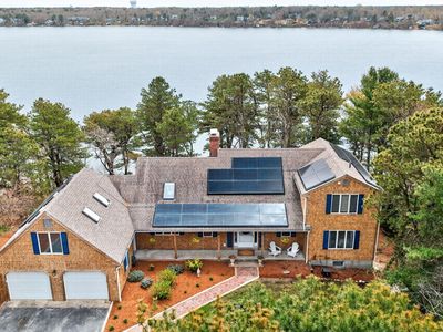23 Prince Charles Drive