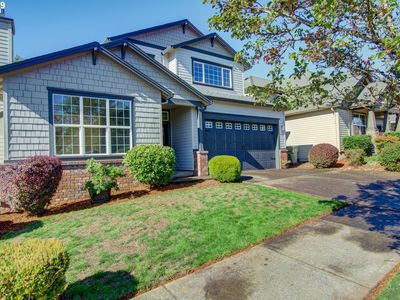 3753 NW Talamore Ter