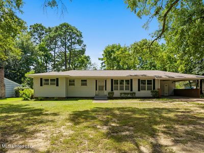 Property at 5863 Canton Park Dr, Jackson, MS