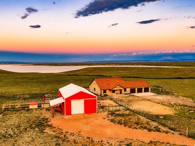 175 Stagecoach Rd