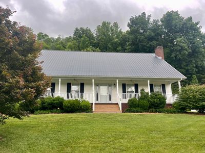 Property at 300 Carrington Dr, Salt Lick, KY