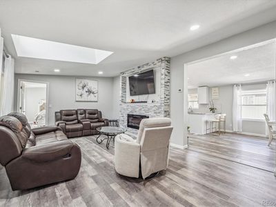 860 W 132nd Avenue Lot 224