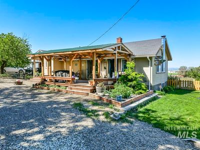 1355 Anderson Corner Rd
