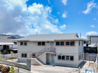 2362 Haumana Pl #65A