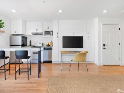 Property at 195 7th St #207, San Francisco, CA