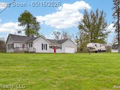 12384 Hill Rd