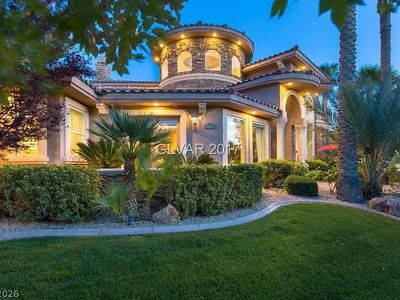 2291 Candlestick Ave